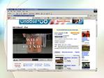 Creating Interactive Conversations What is an interactive ...