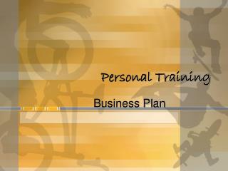 Personal Training