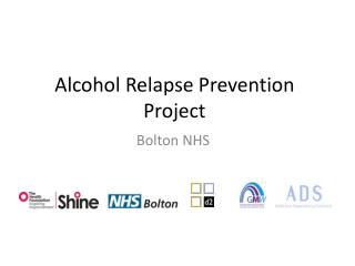 Alcohol Relapse Prevention Project