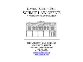 DISCIPLINE, TERMINATION AND WORKERS' COMPENSATION