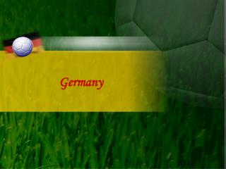 Germany