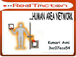 Kumari Avni 		 3vc07eco54