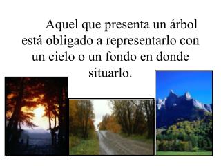 Un sistema es un conjunto de dos o más elementos interrelacionados entre sí con un objetivo común.