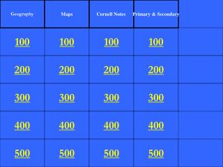 200
