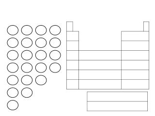 5 3.6 Aufbau Diagram