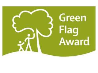 Go Green Week Next Week (6 th – 10 th February)