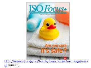 iso/iso/home/news_index/iso_magazines (8 June13)