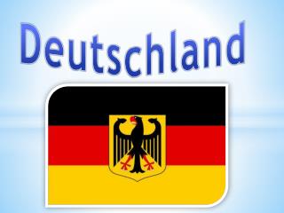 Deutschland