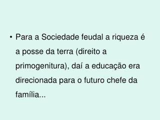 Rabelais elogia o valor da educação na transformação do homem