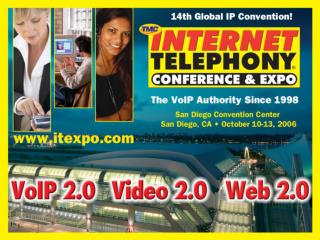 Right-Size Your IP-PBX