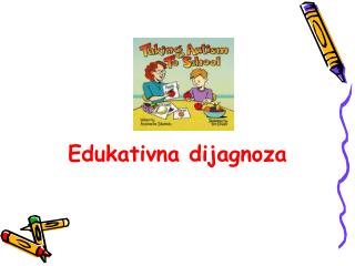 Edukativna dijagnoza