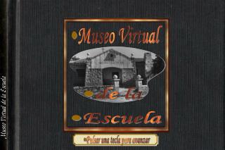 Museo Virtual