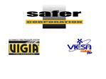 Safer Corporation is the Exclusive U.S. Distributor of Col-Ven Products Founded in 2000 Headquartered in Marin County, C