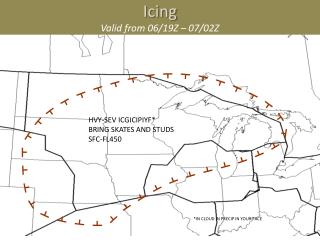 Icing Valid from 06/19Z – 07/02Z