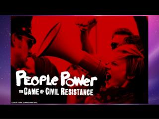 PeoplePower