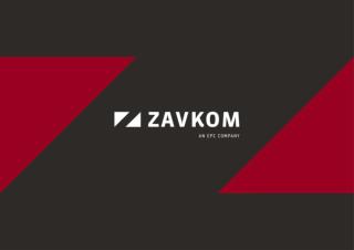 zavkom0407en