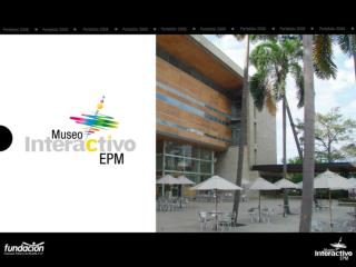 museo2008