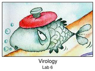 Virology