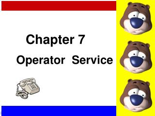 Chapter 7