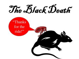 The Black Death