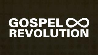 ONE: Defining the Gospel