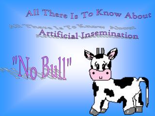 All There Is To Know About Artificial Insemination