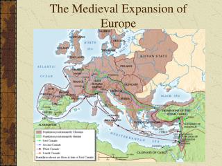 feudal kingdoms western europe