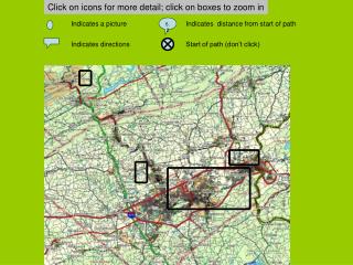 Click on icons for more detail; click on boxes to zoom in