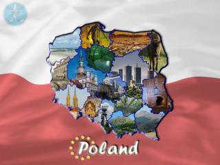 Capital: Warsaw Language: Polish Population: 38 million