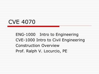 CVE 4070