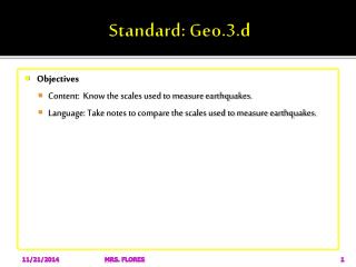 Standard: Geo.3.d