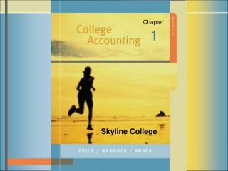 Skyline College