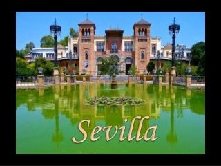 2069 SEVILLE