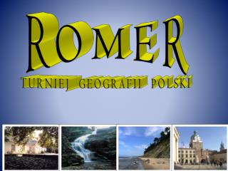 ROMER