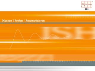 Zertifiziert nach DIN ISO 9001:2008 und DIN EN 13980 (ATEX)