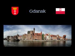 2188 GDANSK