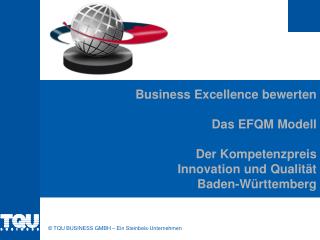 EFQM