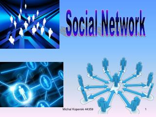 Social Network