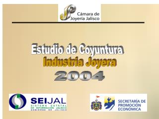 Industria Joyera