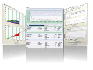 Junit v3/v4 tests