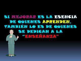 Adaptación Curricular Estándares preescolar