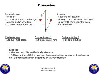 Saltsjöbadens IF Fotbollssektionen