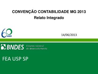 FEA USP SP
