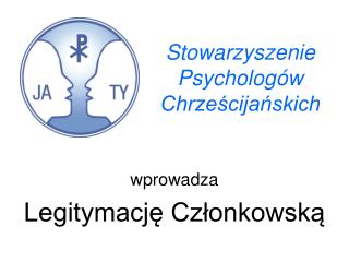 Stowarzyszenie Psychologów Chrześcijańskich