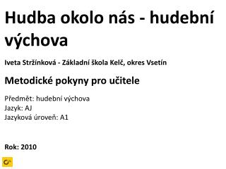 256