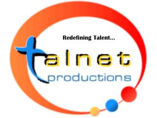 Redefining Talent…