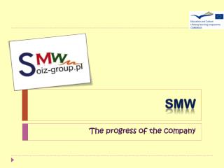 SMW