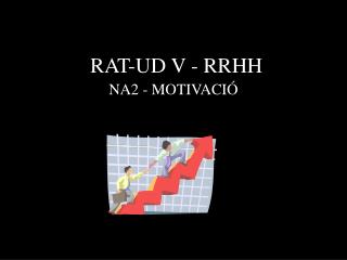 RAT-UD V - RRHH