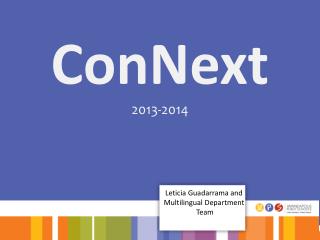 ConNext