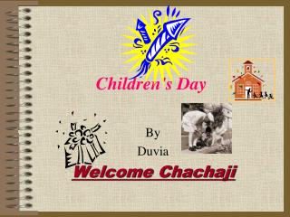 Children's Day